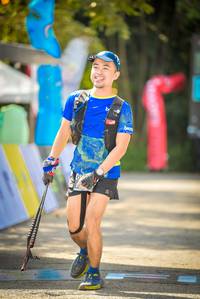 BIB: 
                            <button type="button" onclick="openModal(19578095)" class="btn btn-primary btn-sm float-right btn-popup" data-toggle="modal" data-target=".modal-high-quality">
                        <i class="fas fa-shopping-cart"></i> Add to Cart
                    </button>
                                            <button type="button" onclick="isThisMe(19578095, true)" class="btn btn-success btn-sm float-right btn-popup btn-isme hidden" data-toggle="tooltip" data-placement="bottom" title="นี่คือรูปของคุณใช่ไหม คลิกที่นี่เพื่อเอาเข้าอัลบั้ม">
                        <i class="fas fa-plus"></i> Add to album
                    </button>
                    <button type="button" onclick="isThisMe(19578095, false)" class="btn btn-warning btn-sm float-right btn-popup btn-isnotme hidden">
                        <i class="fas fa-ban"></i> Remove from album
                    </button>